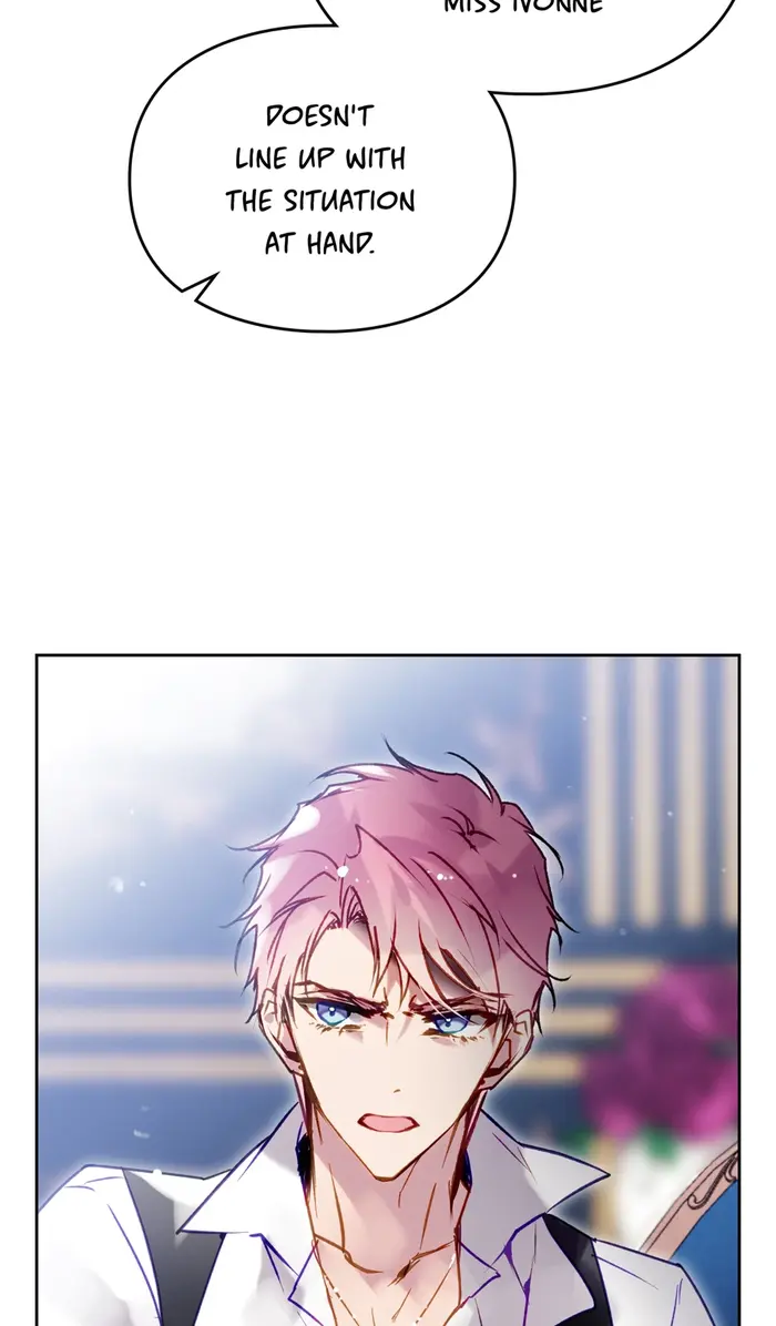 Villains Are Destined to Die Chapter 160 image 50_optimized